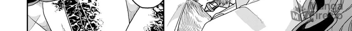 Tsukimichi: Moonlit Fantasy Chapter 33 page 36 - 