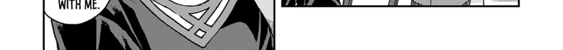 Tsukimichi: Moonlit Fantasy Chapter 33 page 38 - 
