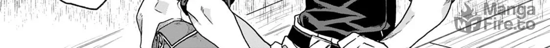 Tsukimichi: Moonlit Fantasy Chapter 33 page 40 - 