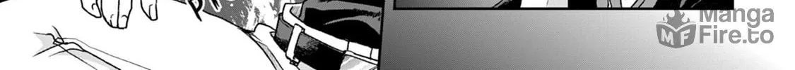 Tsukimichi: Moonlit Fantasy Chapter 33 page 42 - 