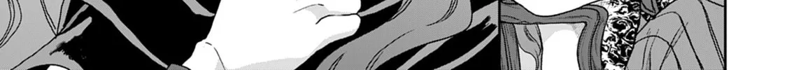 Tsukimichi: Moonlit Fantasy Chapter 33 page 44 - 