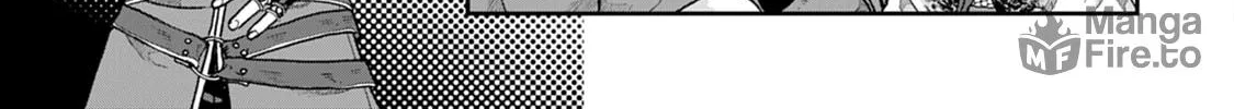 Tsukimichi: Moonlit Fantasy Chapter 33 page 6 - 