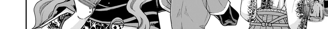 Tsukimichi: Moonlit Fantasy Chapter 33 page 8 - 