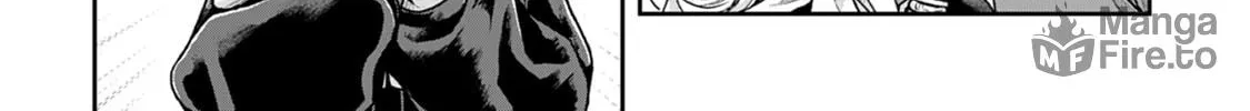 Tsukimichi: Moonlit Fantasy Chapter 33 page 10 - 