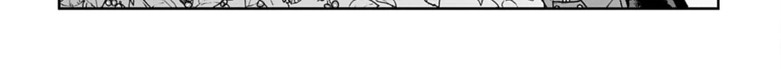 Tsukimichi: Moonlit Fantasy Chapter 34 page 2 - 