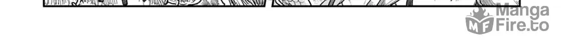 Tsukimichi: Moonlit Fantasy Chapter 34 page 18 - 