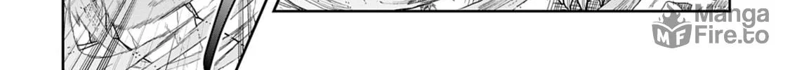 Tsukimichi: Moonlit Fantasy Chapter 34 page 24 - 