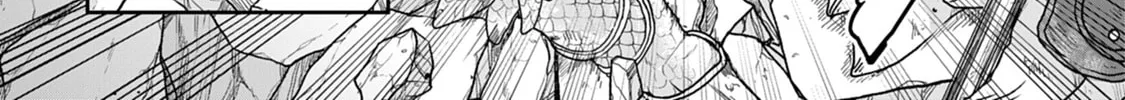Tsukimichi: Moonlit Fantasy Chapter 34 page 26 - 