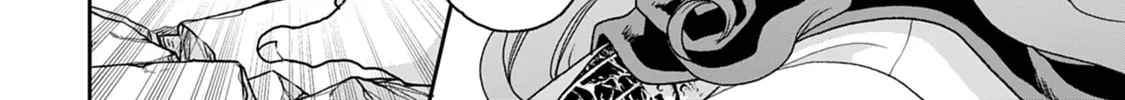 Tsukimichi: Moonlit Fantasy Chapter 34 page 28 - 