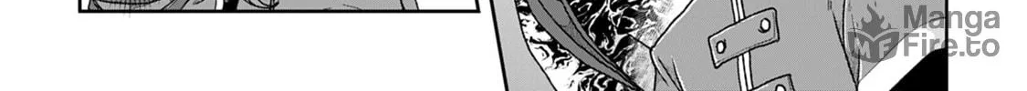 Tsukimichi: Moonlit Fantasy Chapter 34 page 30 - 