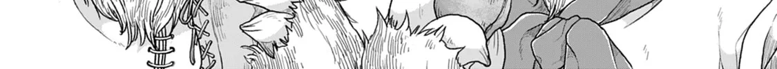 Tsukimichi: Moonlit Fantasy Chapter 34 page 4 - 