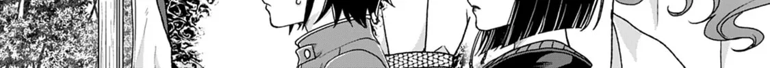 Tsukimichi: Moonlit Fantasy Chapter 34 page 32 - 