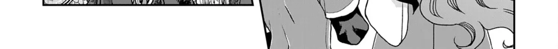 Tsukimichi: Moonlit Fantasy Chapter 34 page 34 - 