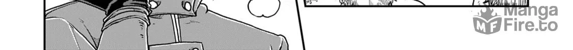 Tsukimichi: Moonlit Fantasy Chapter 34 page 36 - 