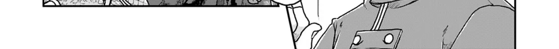 Tsukimichi: Moonlit Fantasy Chapter 34 page 38 - 