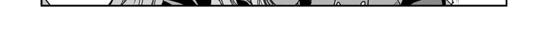 Tsukimichi: Moonlit Fantasy Chapter 34 page 46 - 