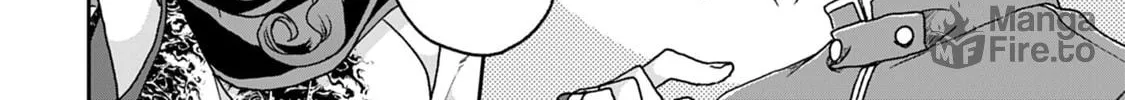 Tsukimichi: Moonlit Fantasy Chapter 34 page 48 - 