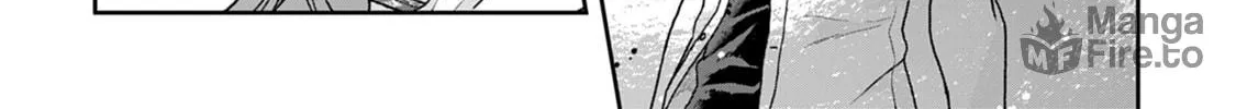 Tsukimichi: Moonlit Fantasy Chapter 34 page 50 - 