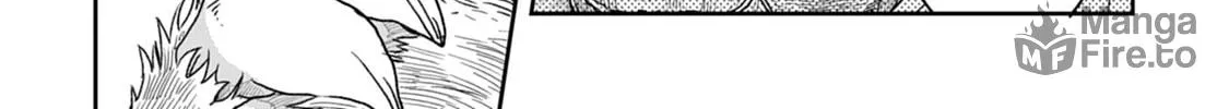Tsukimichi: Moonlit Fantasy Chapter 34 page 6 - 