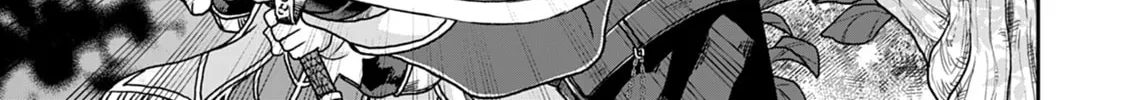 Tsukimichi: Moonlit Fantasy Chapter 34 page 52 - 