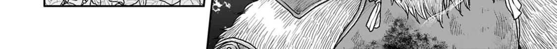 Tsukimichi: Moonlit Fantasy Chapter 34 page 8 - 
