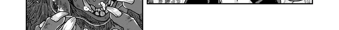Tsukimichi: Moonlit Fantasy Chapter 35 page 14 - 