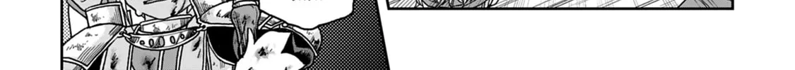Tsukimichi: Moonlit Fantasy Chapter 35 page 22 - 