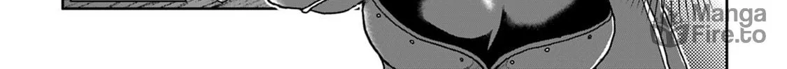 Tsukimichi: Moonlit Fantasy Chapter 35 page 24 - 