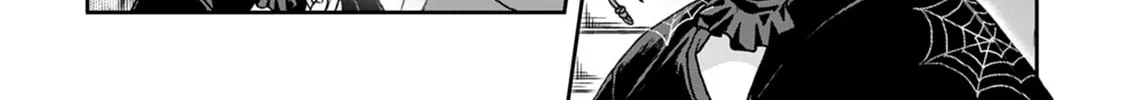 Tsukimichi: Moonlit Fantasy Chapter 35 page 26 - 