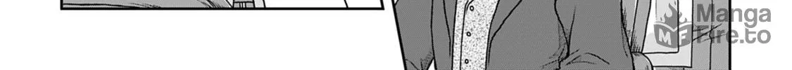 Tsukimichi: Moonlit Fantasy Chapter 35 page 30 - 
