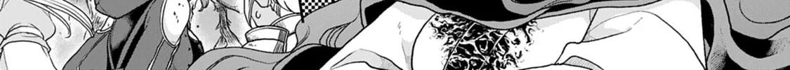 Tsukimichi: Moonlit Fantasy Chapter 35 page 4 - 