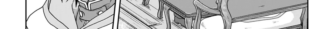Tsukimichi: Moonlit Fantasy Chapter 35 page 34 - 