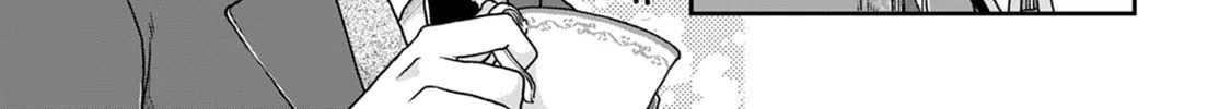 Tsukimichi: Moonlit Fantasy Chapter 35 page 38 - 