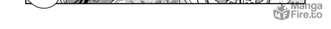 Tsukimichi: Moonlit Fantasy Chapter 35 page 42 - 