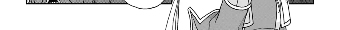 Tsukimichi: Moonlit Fantasy Chapter 35 page 44 - 