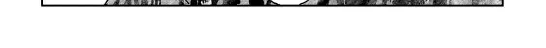 Tsukimichi: Moonlit Fantasy Chapter 35 page 46 - 