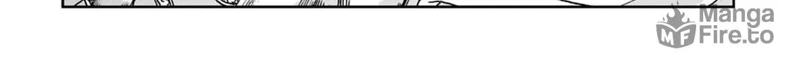 Tsukimichi: Moonlit Fantasy Chapter 35 page 48 - 