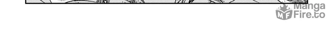Tsukimichi: Moonlit Fantasy Chapter 35 page 50 - 