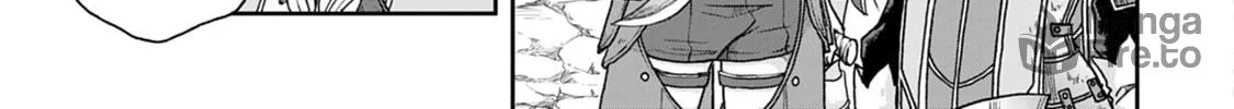 Tsukimichi: Moonlit Fantasy Chapter 35 page 6 - 