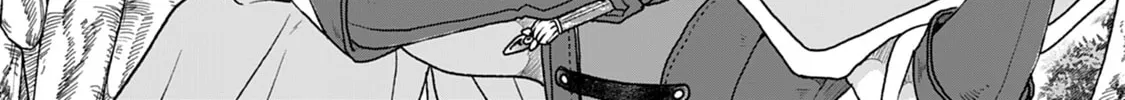 Tsukimichi: Moonlit Fantasy Chapter 35 page 52 - 