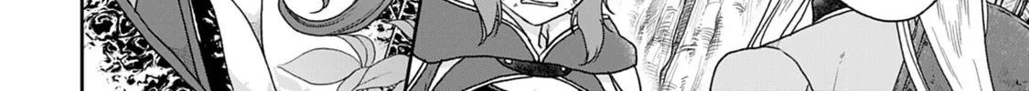 Tsukimichi: Moonlit Fantasy Chapter 35 page 8 - 