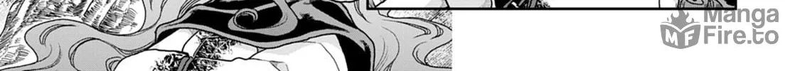Tsukimichi: Moonlit Fantasy Chapter 35 page 10 - 