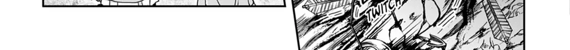 Tsukimichi: Moonlit Fantasy Chapter 36 page 2 - 