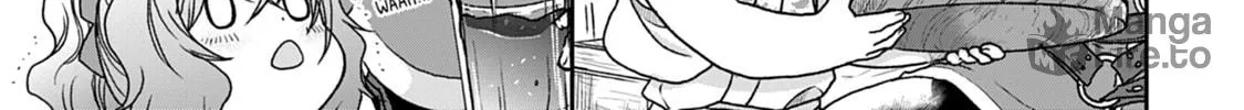 Tsukimichi: Moonlit Fantasy Chapter 36 page 12 - 