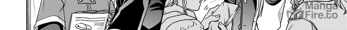 Tsukimichi: Moonlit Fantasy Chapter 36 page 20 - 
