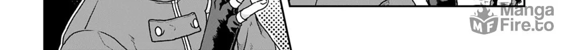 Tsukimichi: Moonlit Fantasy Chapter 36 page 24 - 