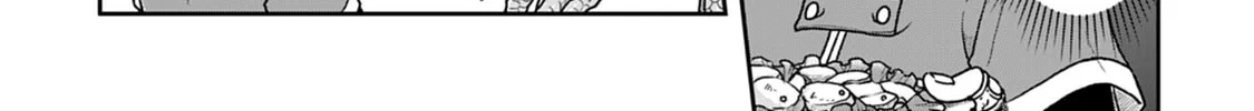 Tsukimichi: Moonlit Fantasy Chapter 36 page 26 - 