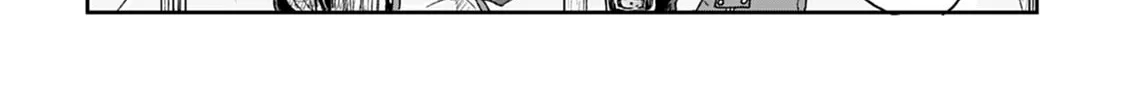 Tsukimichi: Moonlit Fantasy Chapter 36 page 28 - 