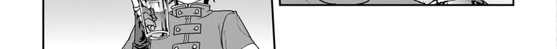 Tsukimichi: Moonlit Fantasy Chapter 36 page 32 - 