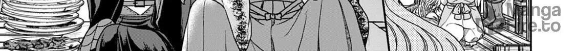 Tsukimichi: Moonlit Fantasy Chapter 36 page 36 - 